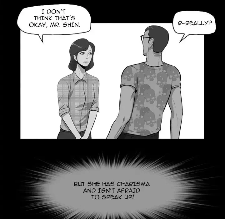 Chapter 5, page 58