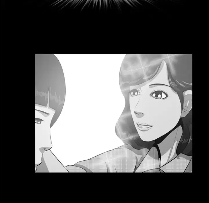 Chapter 5, page 59