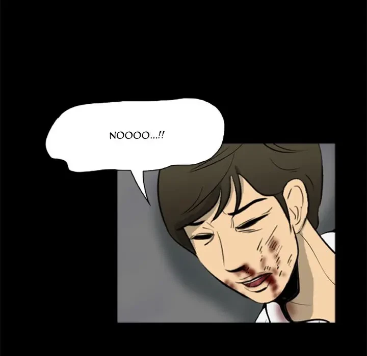 Chapter 5, page 6