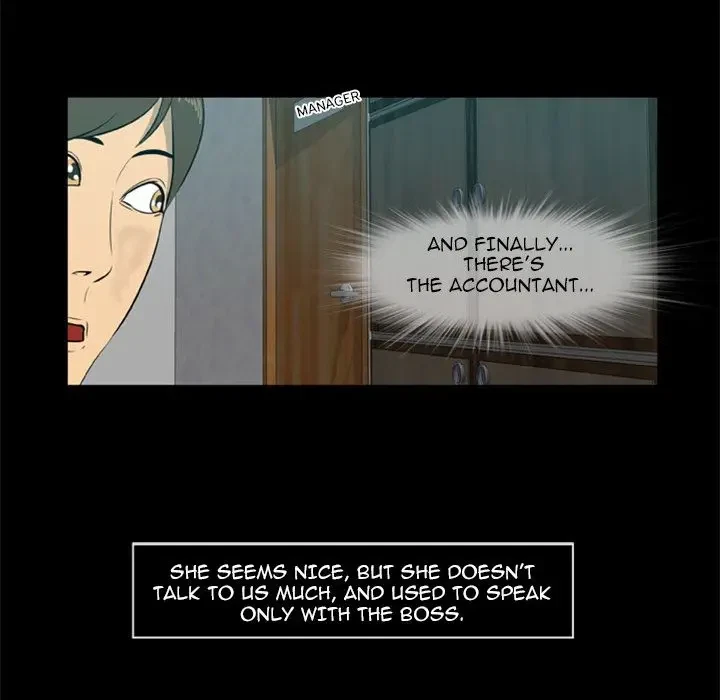 Chapter 5, page 61