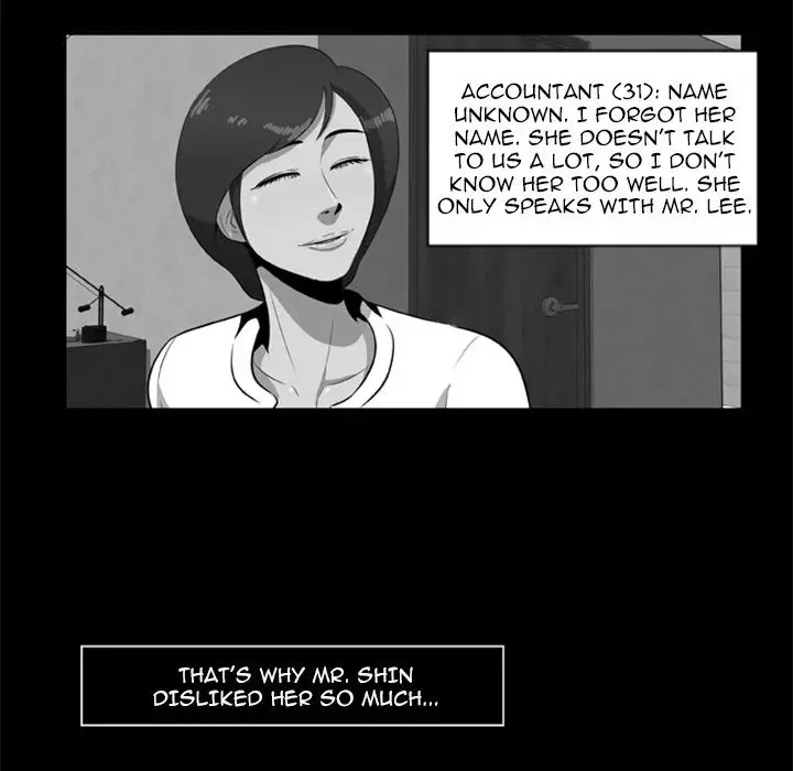 Chapter 5, page 62