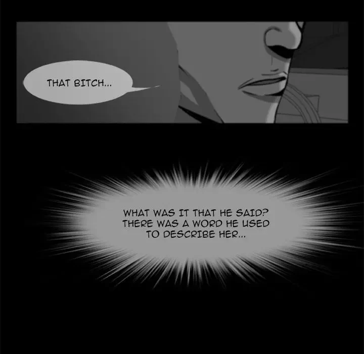 Chapter 5, page 63