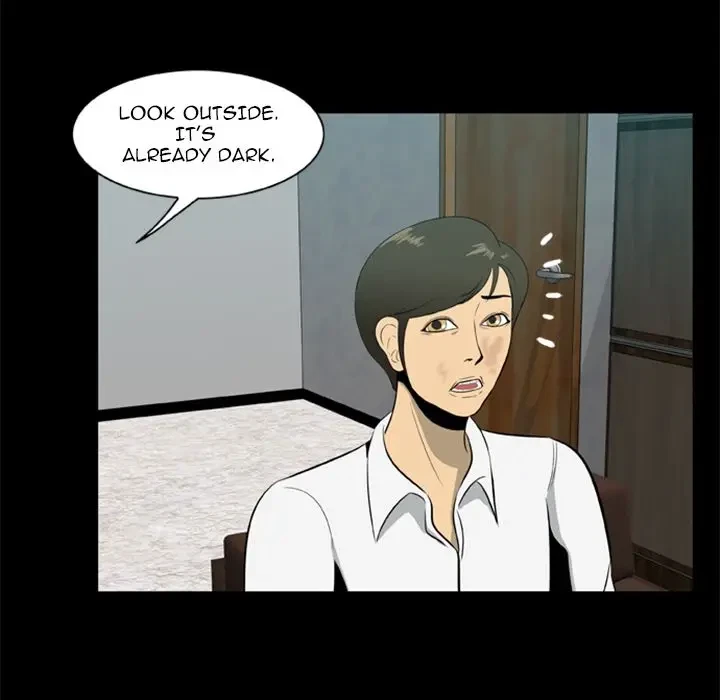 Chapter 5, page 64
