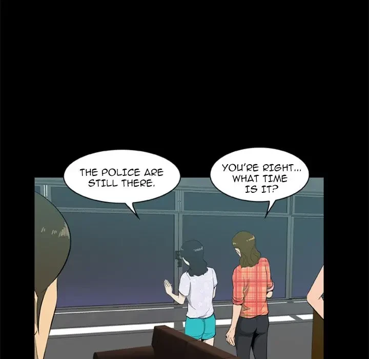 Chapter 5, page 65
