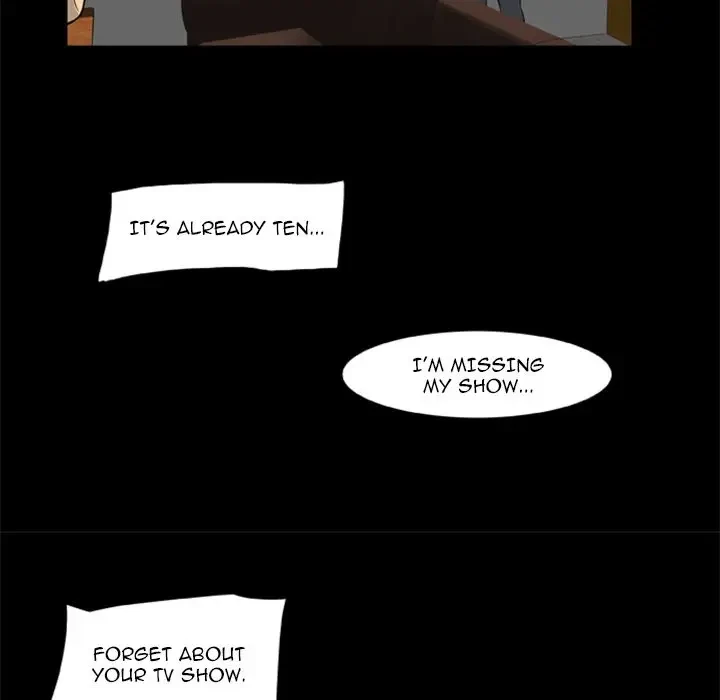 Chapter 5, page 66