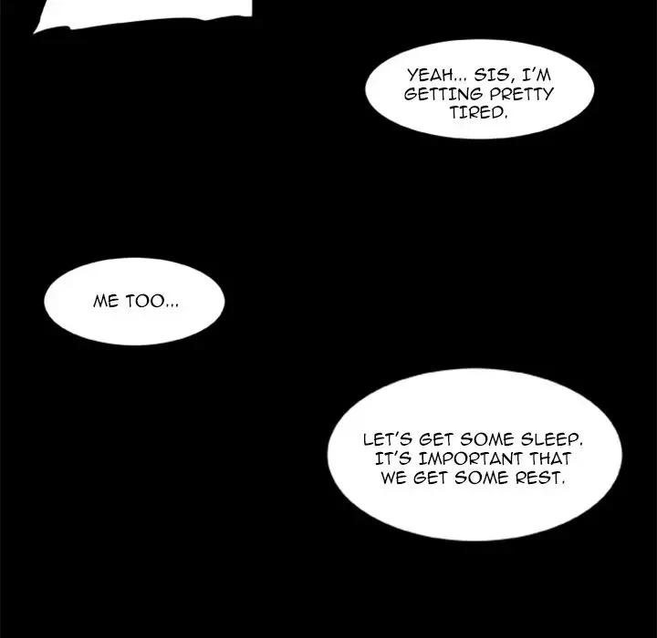 Chapter 5, page 67