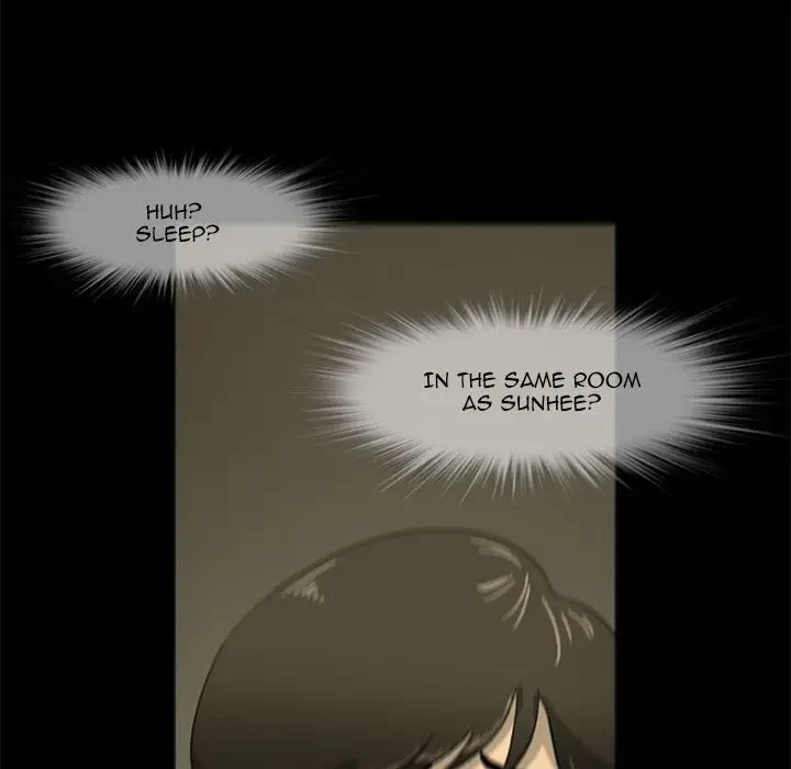 Chapter 5, page 68
