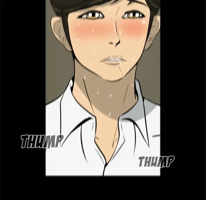 Chapter 5, page 69