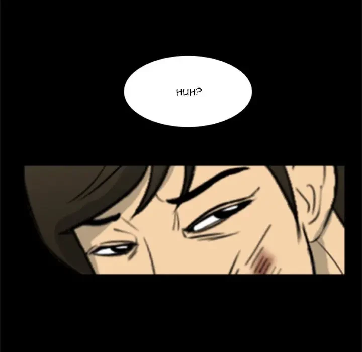 Chapter 5, page 7