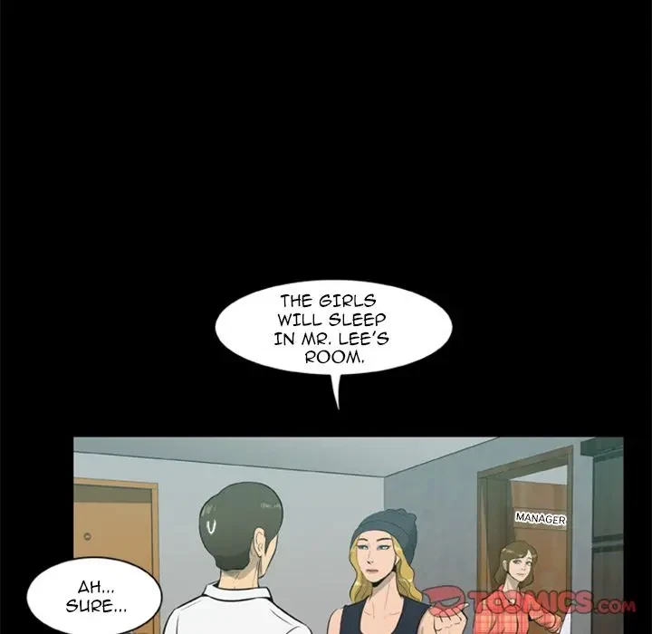 Chapter 5, page 70