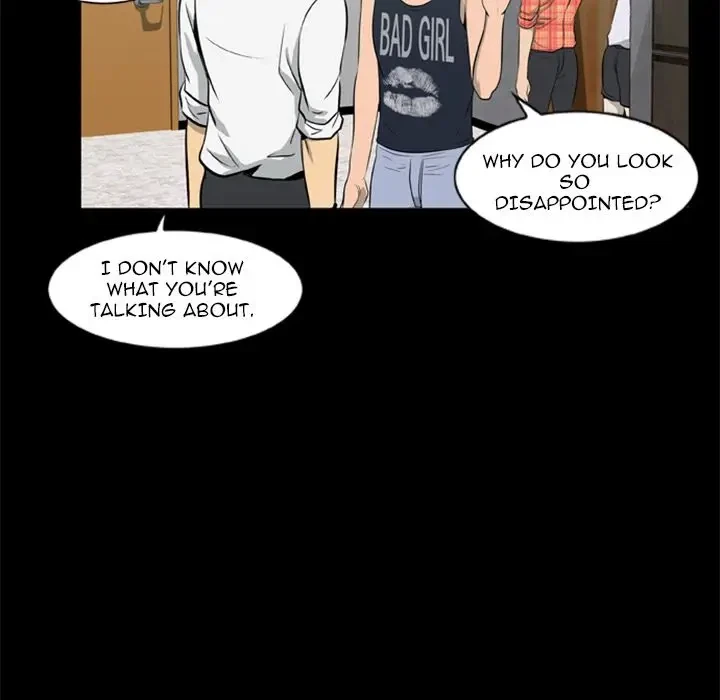 Chapter 5, page 71