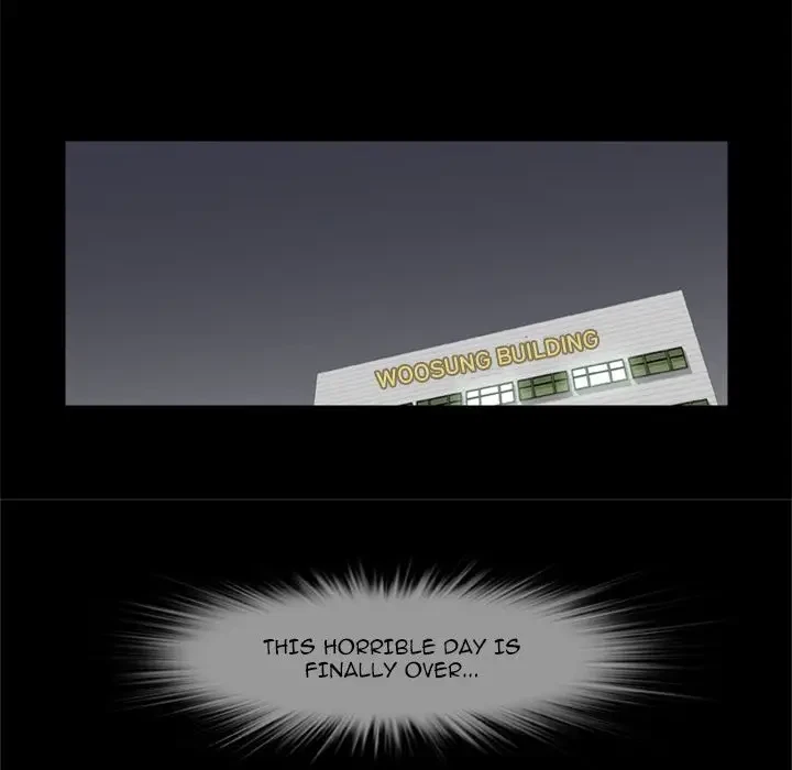 Chapter 5, page 72
