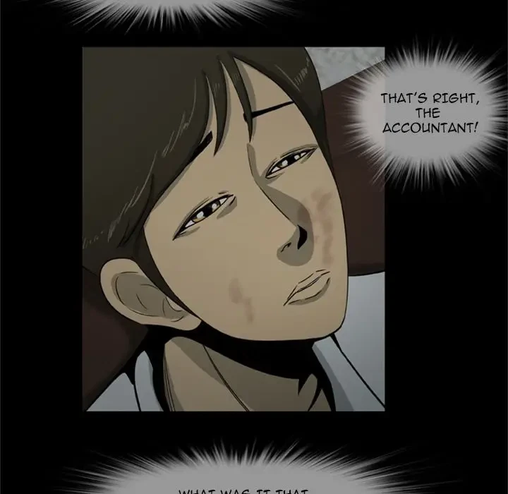 Chapter 5, page 74