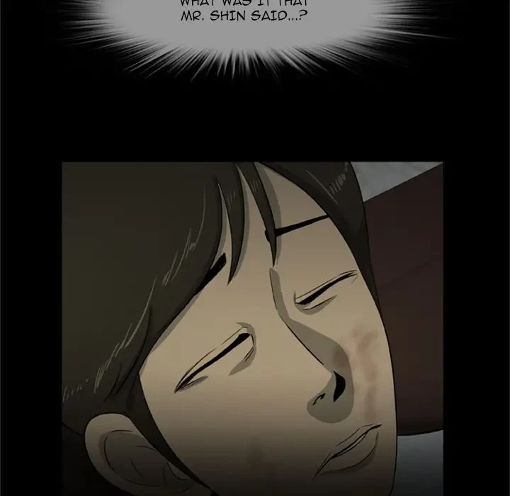 Chapter 5, page 75