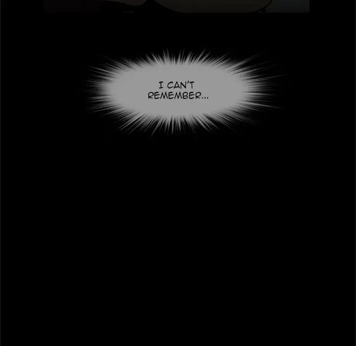 Chapter 5, page 76