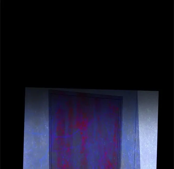 Chapter 5, page 77