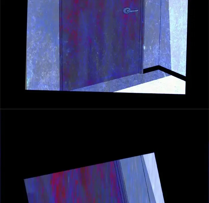 Chapter 5, page 78