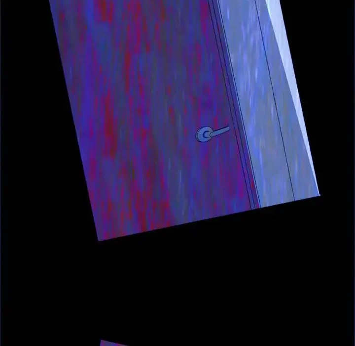Chapter 5, page 79