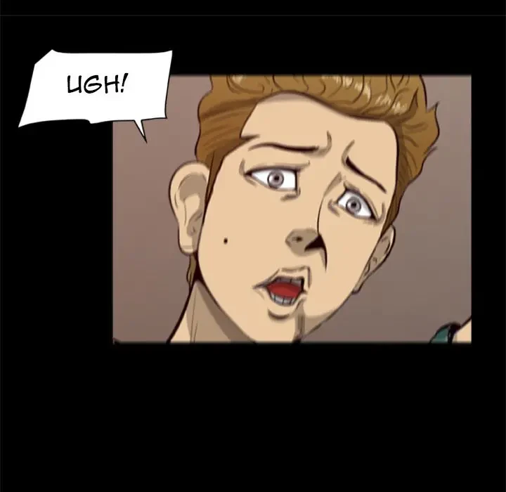 Chapter 5, page 8