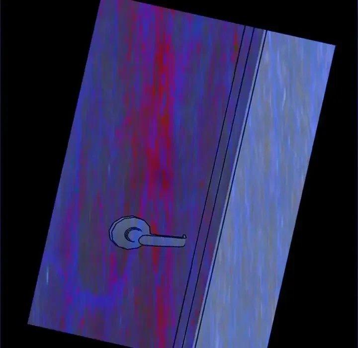 Chapter 5, page 80