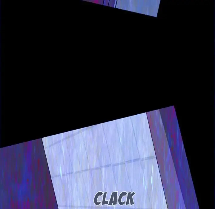 Chapter 5, page 81