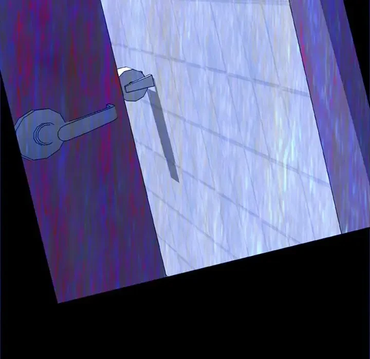 Chapter 5, page 82