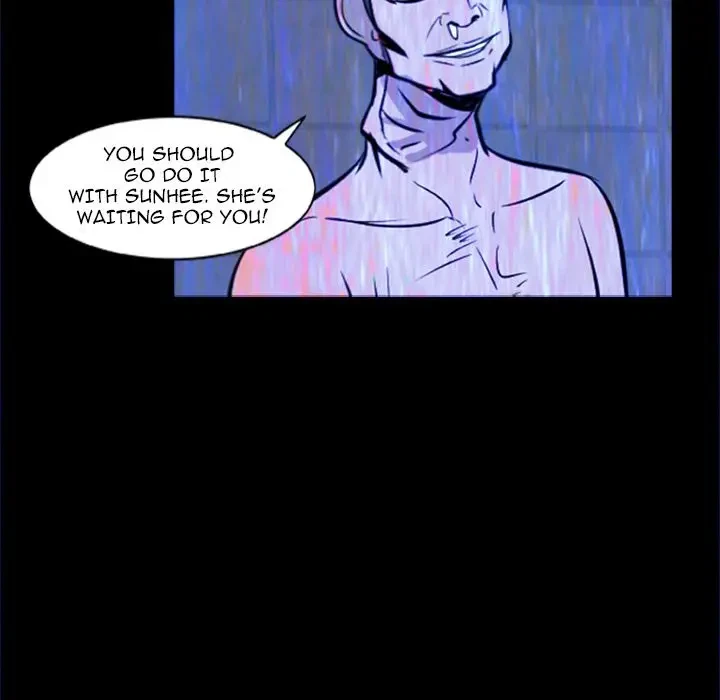Chapter 5, page 85