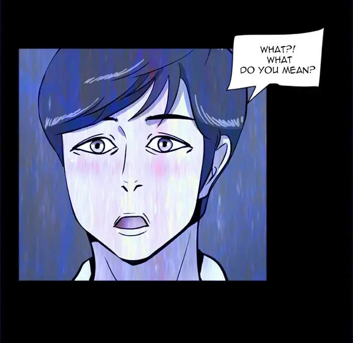 Chapter 5, page 86