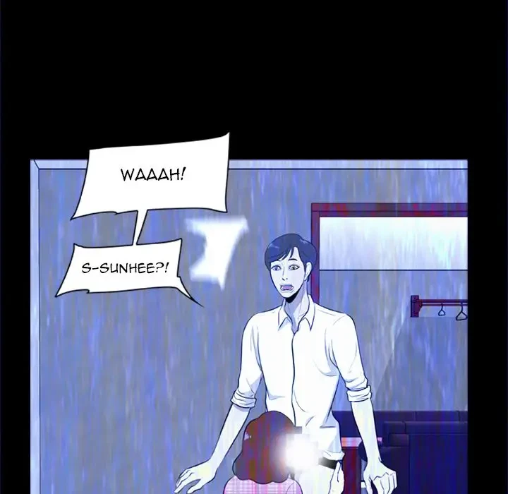 Chapter 5, page 87