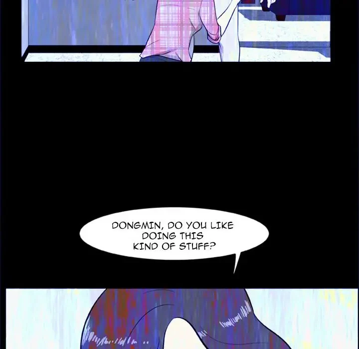Chapter 5, page 88