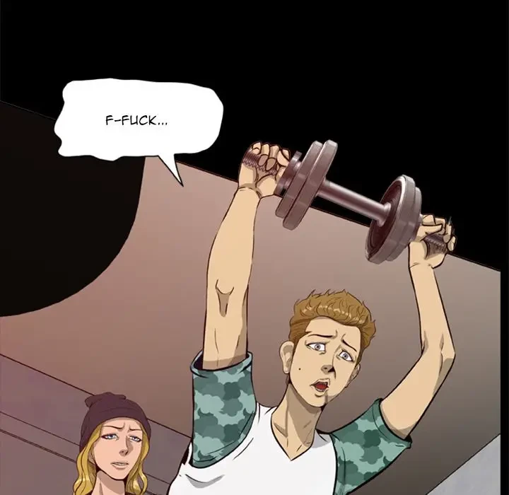 Chapter 5, page 9