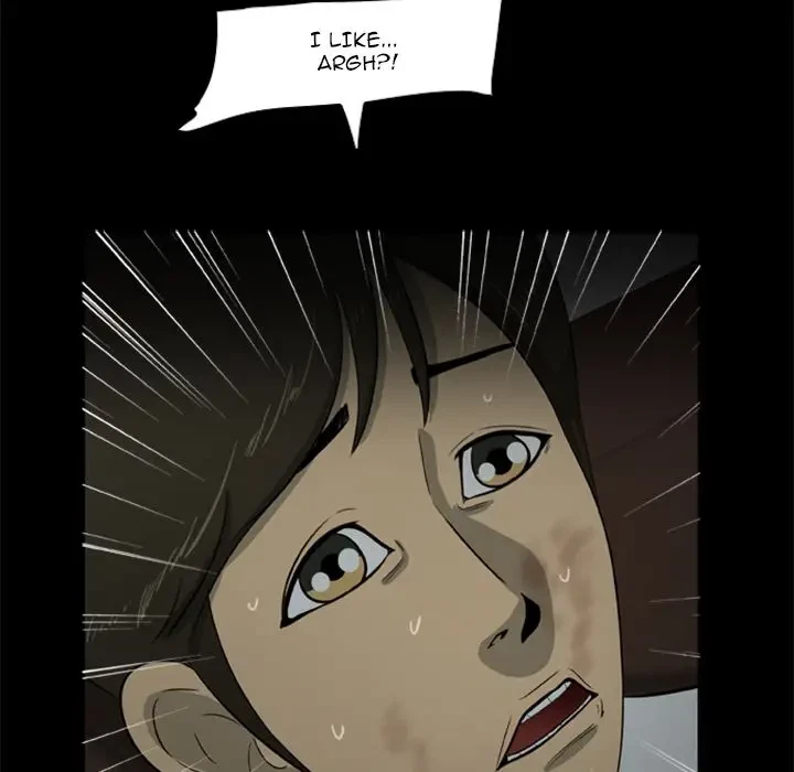 Chapter 5, page 91