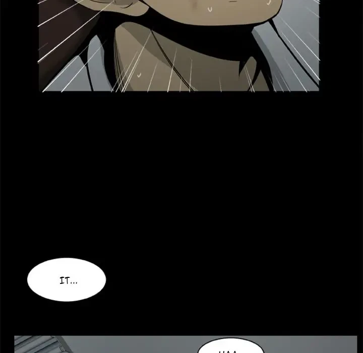 Chapter 5, page 92
