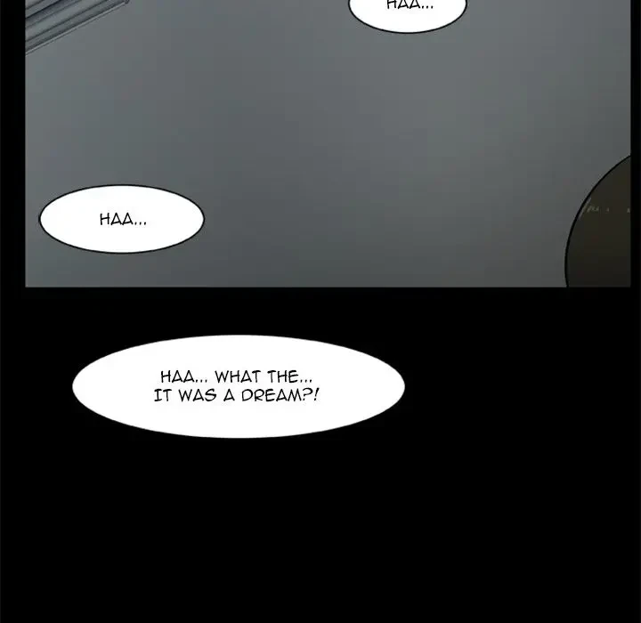Chapter 5, page 93