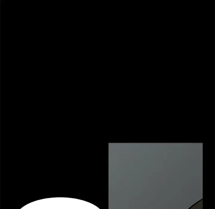 Chapter 5, page 94