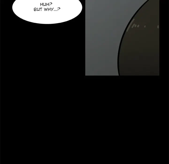 Chapter 5, page 95