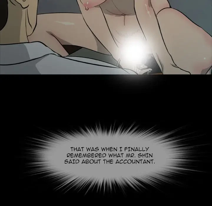 Chapter 5, page 98