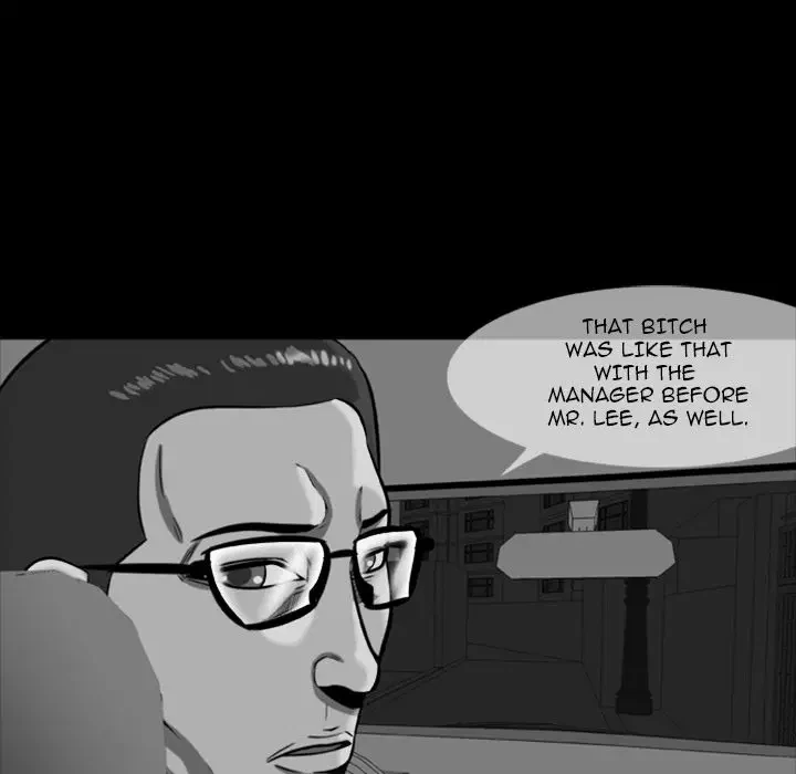 Chapter 5, page 99