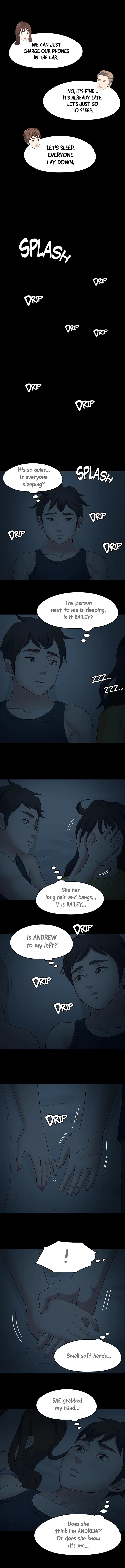 Chapter 101, page 7