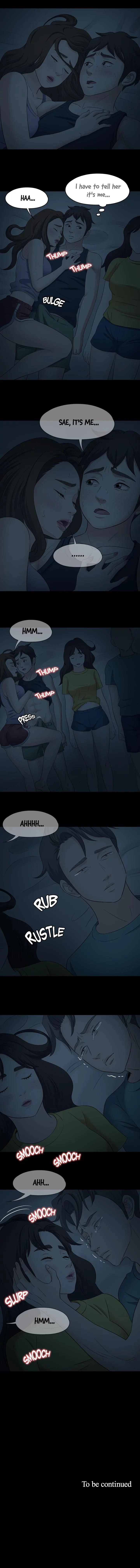 Chapter 101, page 8
