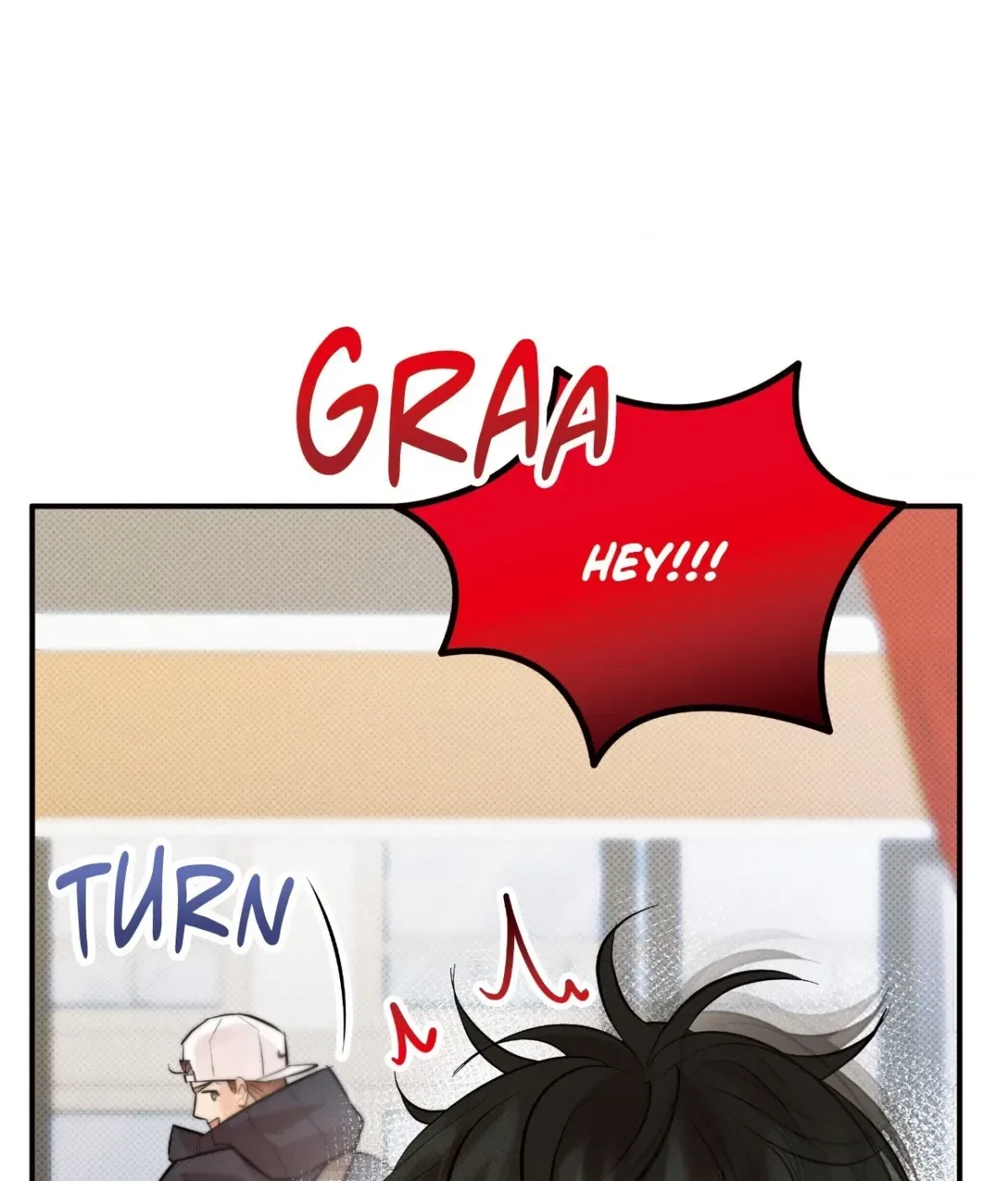 Chapter 13, page 100