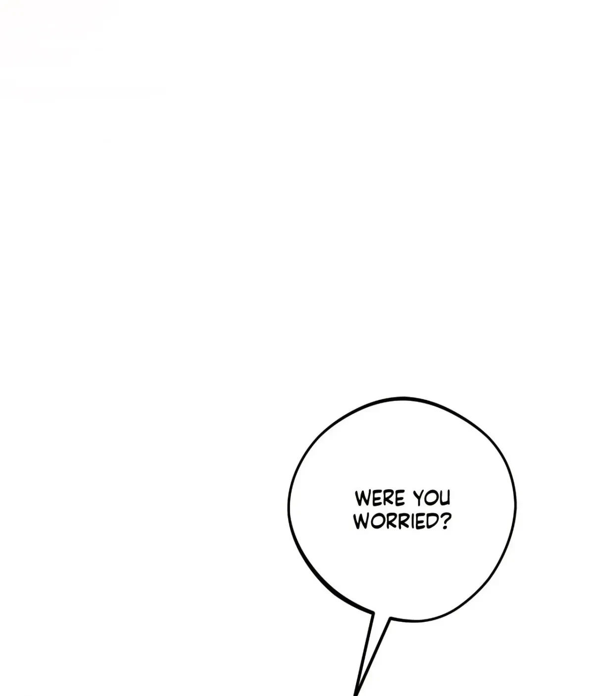 Chapter 13, page 102