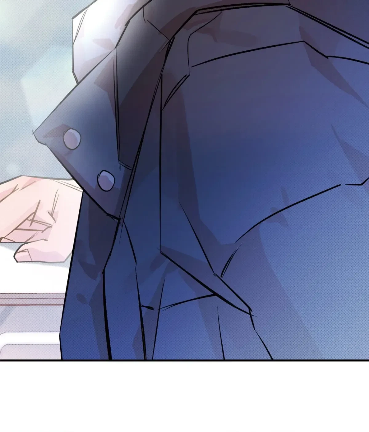 Chapter 13, page 104