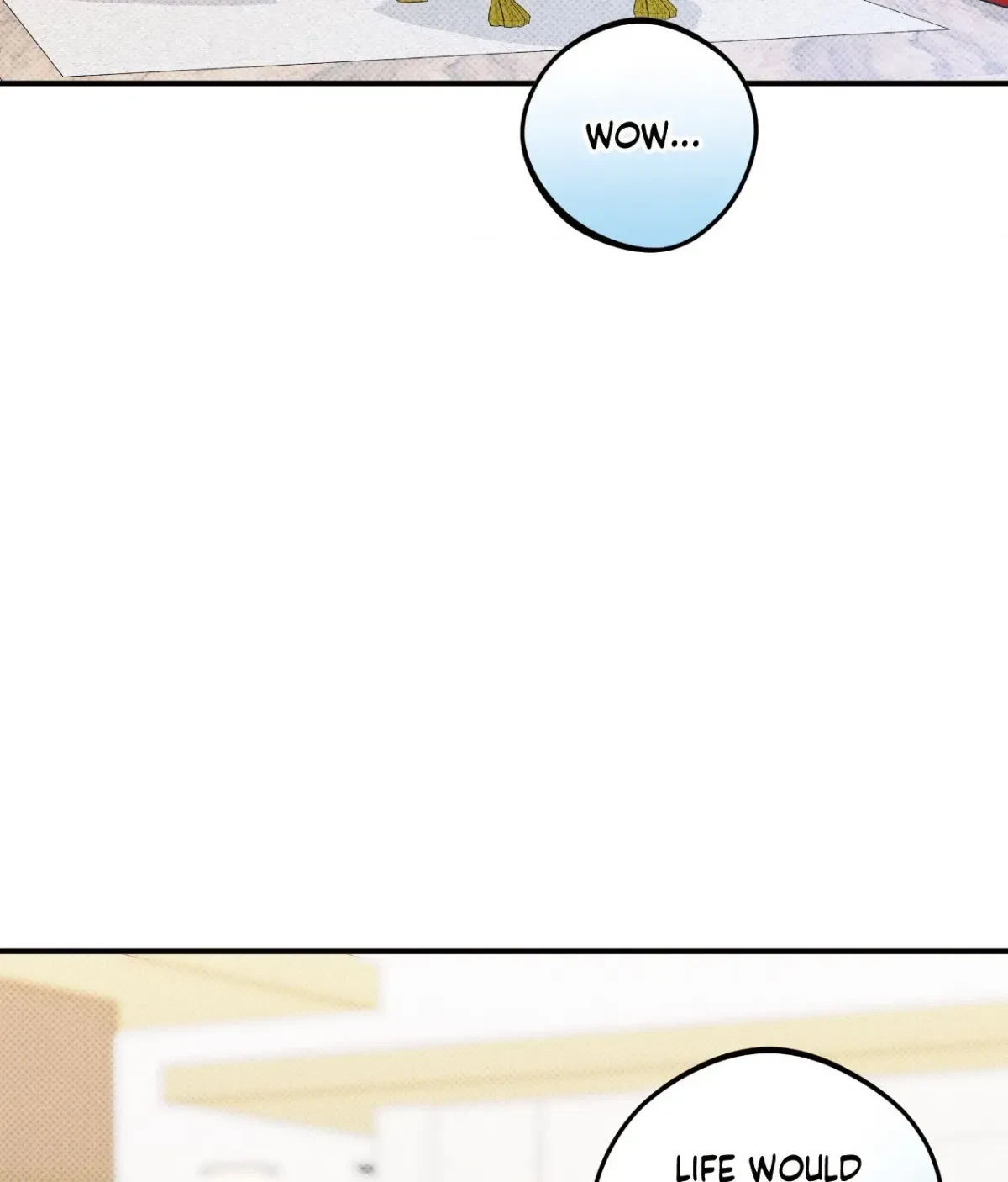 Chapter 13, page 109