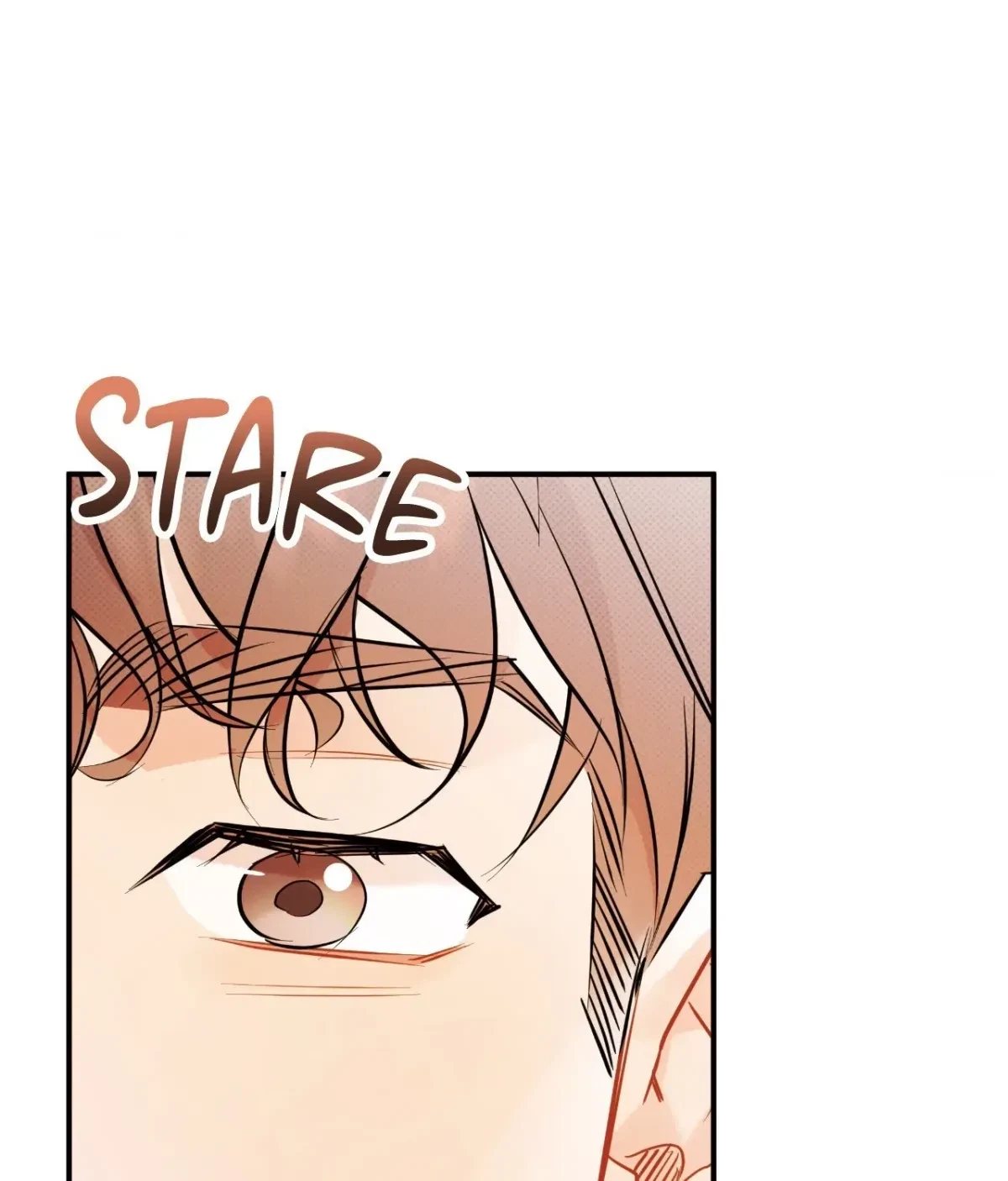 Chapter 13, page 11