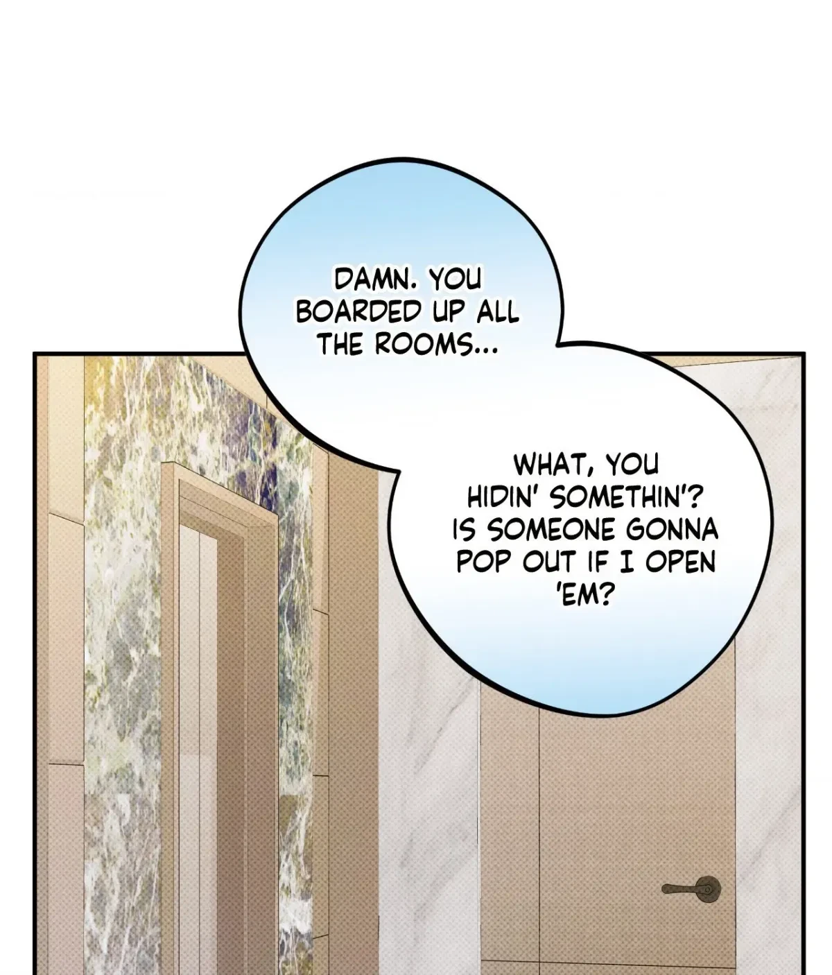 Chapter 13, page 112
