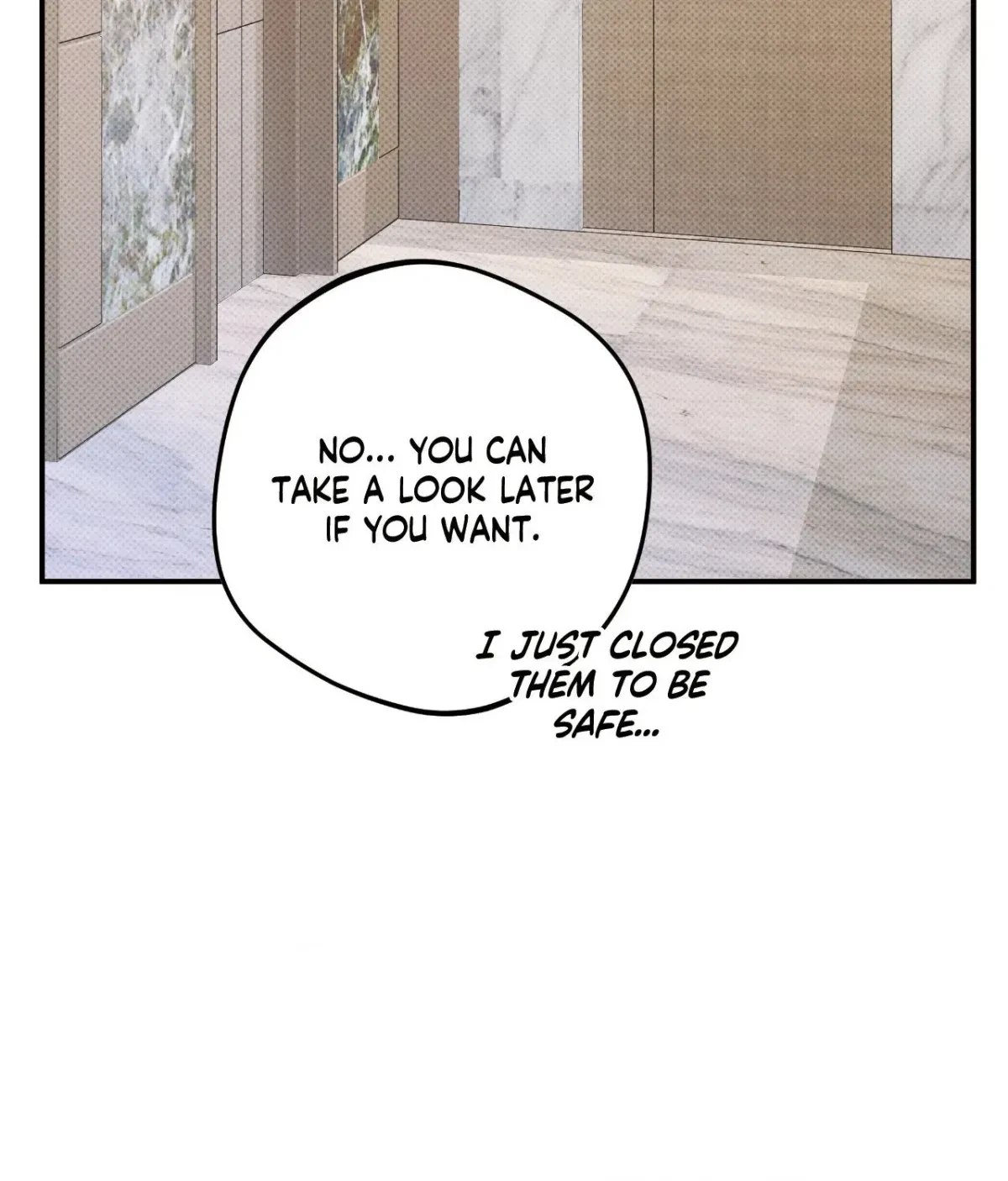 Chapter 13, page 113