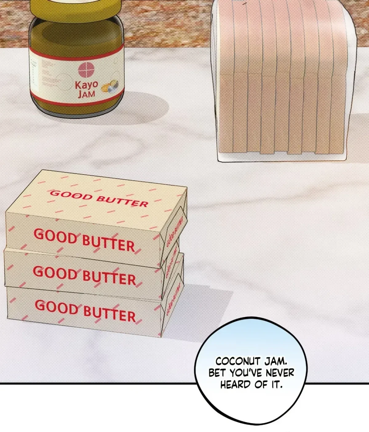 Chapter 13, page 117