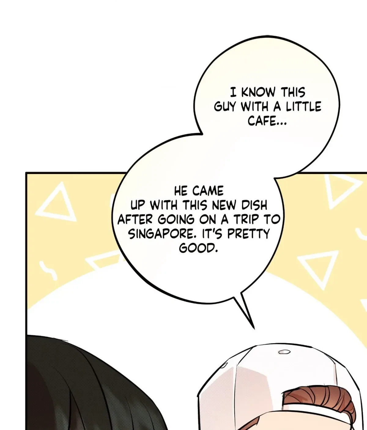 Chapter 13, page 119