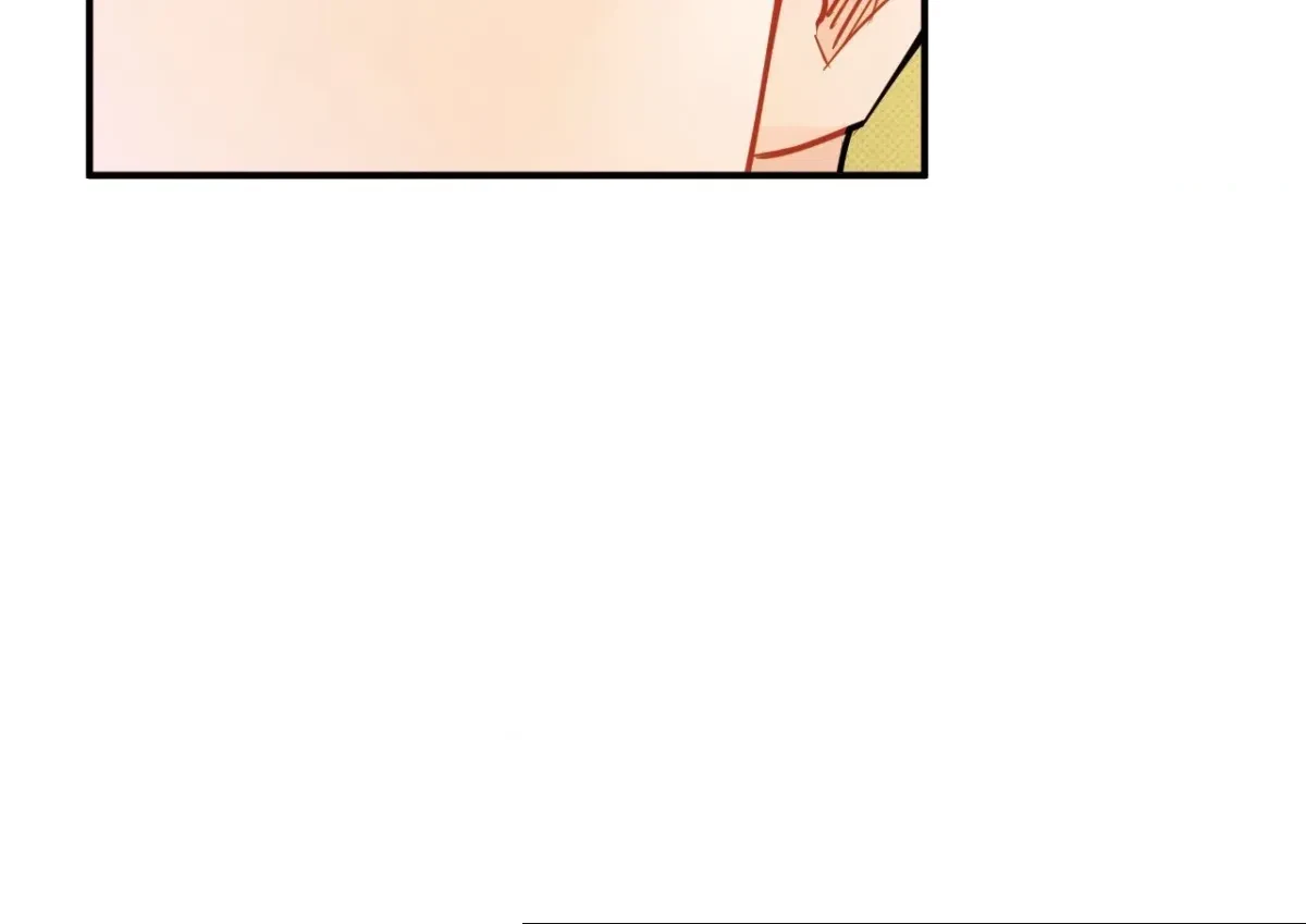 Chapter 13, page 12
